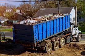 Best Scrap Metal Removal  in Howards Grove, WI